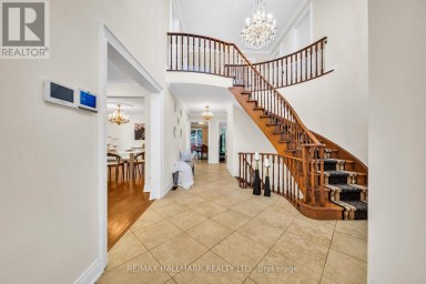 17 TWIN CIRCLE COURT Toronto (Westminster-Branson) Ontario photo 3