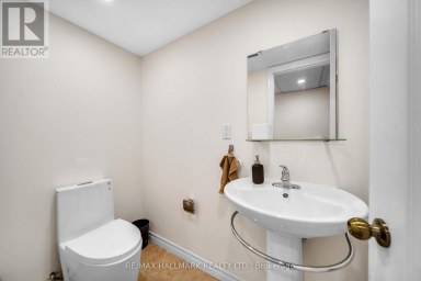17 TWIN CIRCLE COURT Toronto (Westminster-Branson) Ontario photo 32