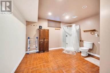 17 TWIN CIRCLE COURT Toronto (Westminster-Branson) Ontario photo 34