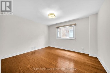 17 TWIN CIRCLE COURT Toronto (Westminster-Branson) Ontario photo 6