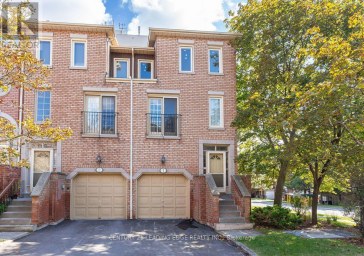 1 - 3 REIDMOUNT AVENUE Toronto (Agincourt South-Malvern West) Ontario photo 1