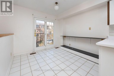 1 - 3 REIDMOUNT AVENUE Toronto (Agincourt South-Malvern West) Ontario photo 11