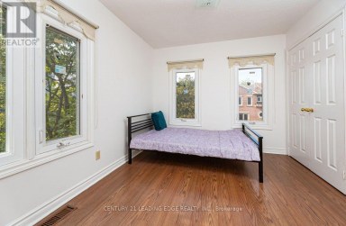 1 - 3 REIDMOUNT AVENUE Toronto (Agincourt South-Malvern West) Ontario photo 15