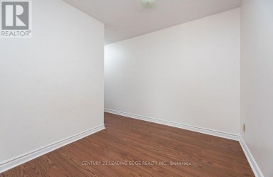 1 - 3 REIDMOUNT AVENUE Toronto (Agincourt South-Malvern West) Ontario photo 16