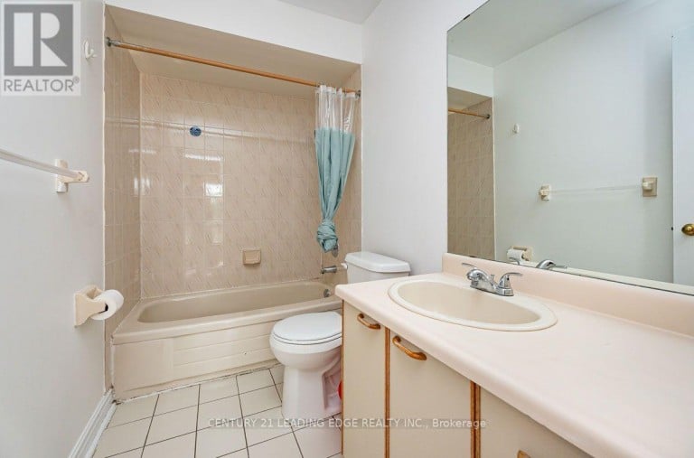 1 - 3 REIDMOUNT AVENUE, Toronto (Agincourt South-Malvern West), Ontario, M1S1B3