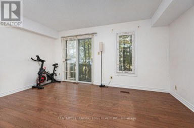 1 - 3 REIDMOUNT AVENUE Toronto (Agincourt South-Malvern West) Ontario photo 19