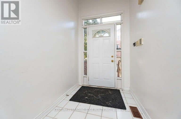 1 - 3 REIDMOUNT AVENUE, Toronto (Agincourt South-Malvern West), Ontario, M1S1B3