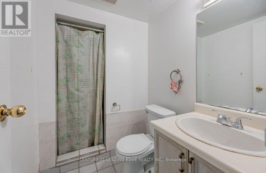 1 - 3 REIDMOUNT AVENUE Toronto (Agincourt South-Malvern West) Ontario photo 21