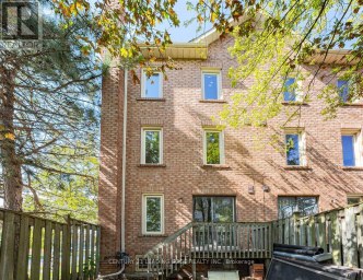1 - 3 REIDMOUNT AVENUE Toronto (Agincourt South-Malvern West) Ontario photo 23