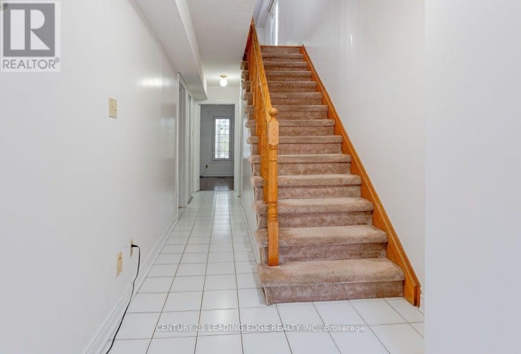1 - 3 REIDMOUNT AVENUE, Toronto (Agincourt South-Malvern West), Ontario, M1S1B3