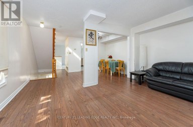 1 - 3 REIDMOUNT AVENUE Toronto (Agincourt South-Malvern West) Ontario photo 6