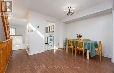 1 - 3 REIDMOUNT AVENUE Toronto (Agincourt South-Malvern West) Ontario photo 7