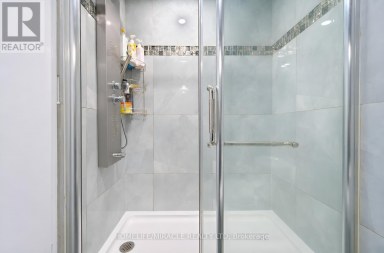 54 SUNDERLAND CRESCENT Toronto (Woburn) Ontario photo 27
