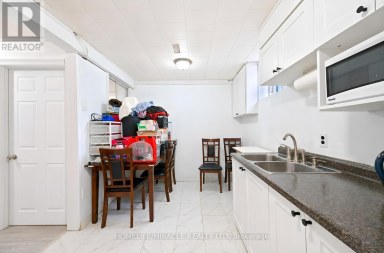 54 SUNDERLAND CRESCENT Toronto (Woburn) Ontario photo 39