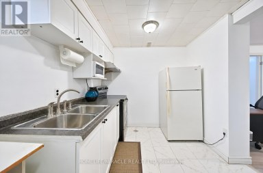 54 SUNDERLAND CRESCENT Toronto (Woburn) Ontario photo 40