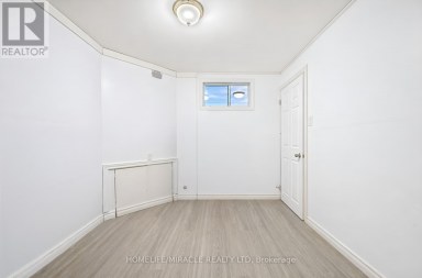 54 SUNDERLAND CRESCENT Toronto (Woburn) Ontario photo 42