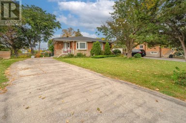 54 SUNDERLAND CRESCENT Toronto (Woburn) Ontario photo 6