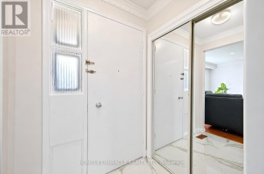 54 SUNDERLAND CRESCENT Toronto (Woburn) Ontario photo 9