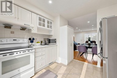 62 - 1865 KINGSTON ROAD Pickering (Village East) Ontario photo 16