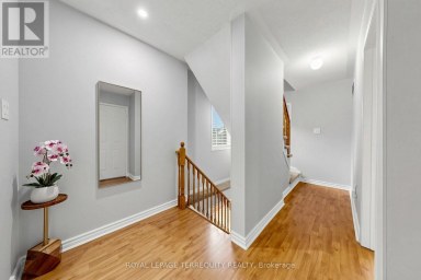 62 - 1865 KINGSTON ROAD Pickering (Village East) Ontario photo 24