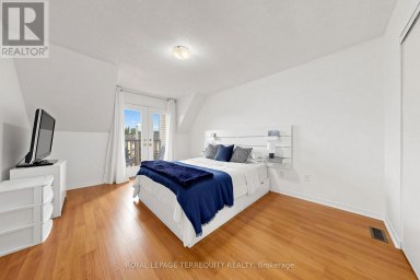 62 - 1865 KINGSTON ROAD Pickering (Village East) Ontario photo 35