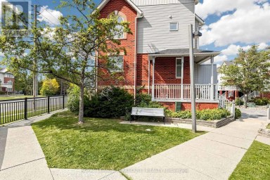 62 - 1865 KINGSTON ROAD Pickering (Village East) Ontario photo 44