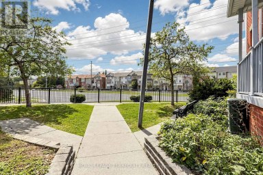 62 - 1865 KINGSTON ROAD Pickering (Village East) Ontario photo 45
