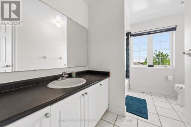 1 HOLLOWAY ROAD Markham (Cedarwood) Ontario photo 22