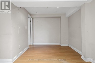 1 HOLLOWAY ROAD Markham (Cedarwood) Ontario photo 30