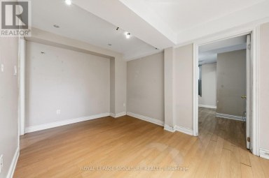1 HOLLOWAY ROAD Markham (Cedarwood) Ontario photo 31