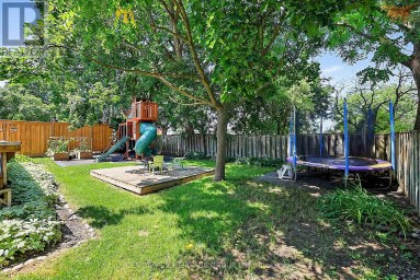 214 LANCASTER AVENUE Newmarket (Bristol-London) Ontario photo 35