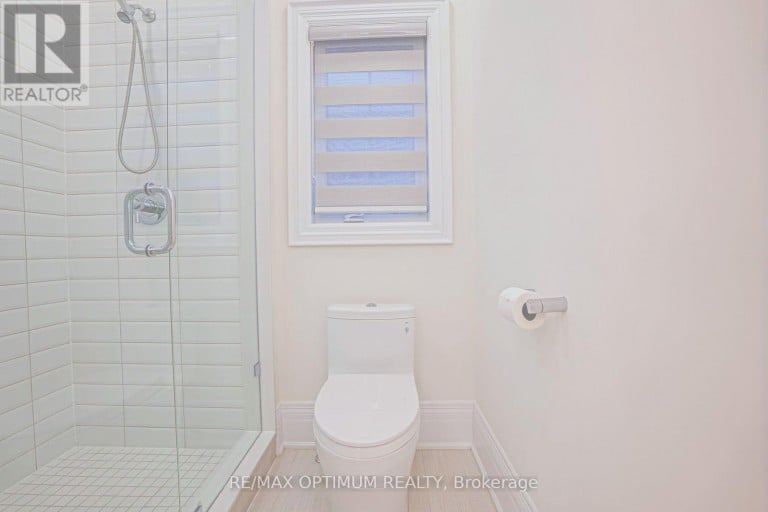 53 KINBURN CRESCENT, Vaughan (Vellore Village), Ontario, L3L0E9