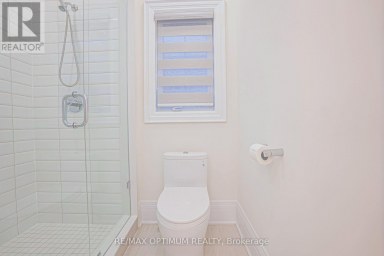 53 KINBURN CRESCENT Vaughan (Vellore Village) Ontario photo 23