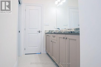 53 KINBURN CRESCENT Vaughan (Vellore Village) Ontario photo 24