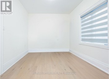 53 KINBURN CRESCENT Vaughan (Vellore Village) Ontario photo 27