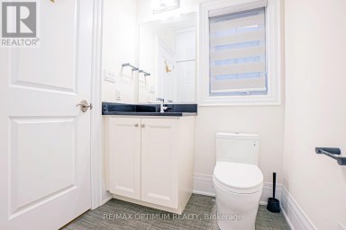 53 KINBURN CRESCENT Vaughan (Vellore Village) Ontario photo 29