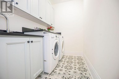 53 KINBURN CRESCENT Vaughan (Vellore Village) Ontario photo 30
