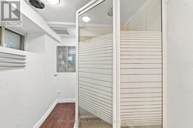 268 TROY STREET Mississauga (Mineola) Ontario photo 15