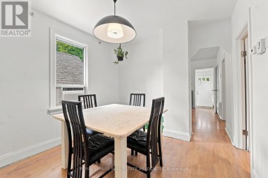 268 TROY STREET Mississauga (Mineola) Ontario photo 5