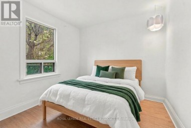 268 TROY STREET Mississauga (Mineola) Ontario photo 8
