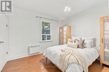 268 TROY STREET Mississauga (Mineola) Ontario photo 9
