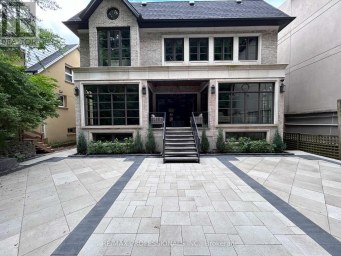 30 DACRE CRESCENT Toronto (High Park-Swansea) Ontario photo 23