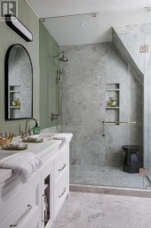 30 DACRE CRESCENT Toronto (High Park-Swansea) Ontario photo 43
