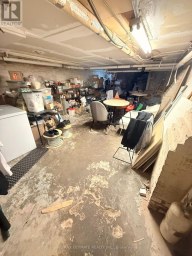 2865 DUNDAS STREET W Toronto (Junction Area) Ontario photo 11