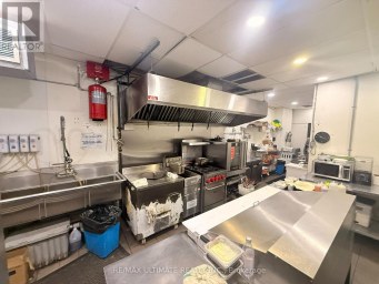 2865 DUNDAS STREET W Toronto (Junction Area) Ontario photo 13