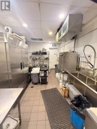 2865 DUNDAS STREET W Toronto (Junction Area) Ontario photo 15