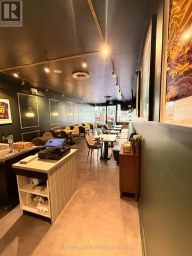2865 DUNDAS STREET W Toronto (Junction Area) Ontario photo 2
