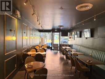 2865 DUNDAS STREET W Toronto (Junction Area) Ontario photo 3