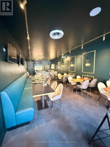 2865 DUNDAS STREET W, Toronto (Junction Area), Ontario, M6P1Y9