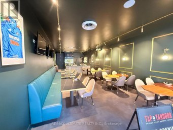 2865 DUNDAS STREET W Toronto (Junction Area) Ontario photo 7